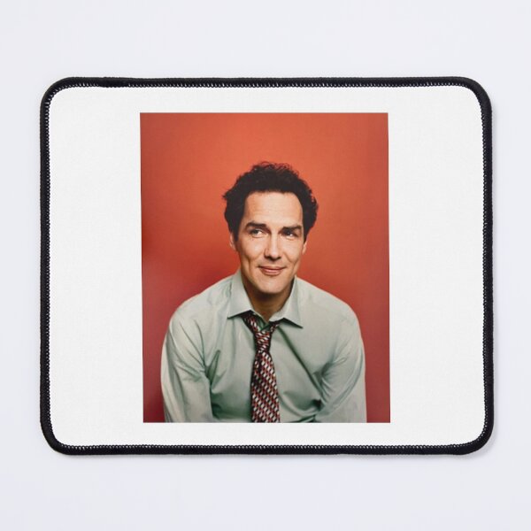 Item preview, Norm Macdonald T-ShirtNORM designed and sold by ColoNue.