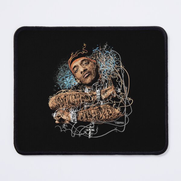 Item preview, Prodigy T-ShirtProdigy of Mobb Deep designed and sold by ColoNue.
