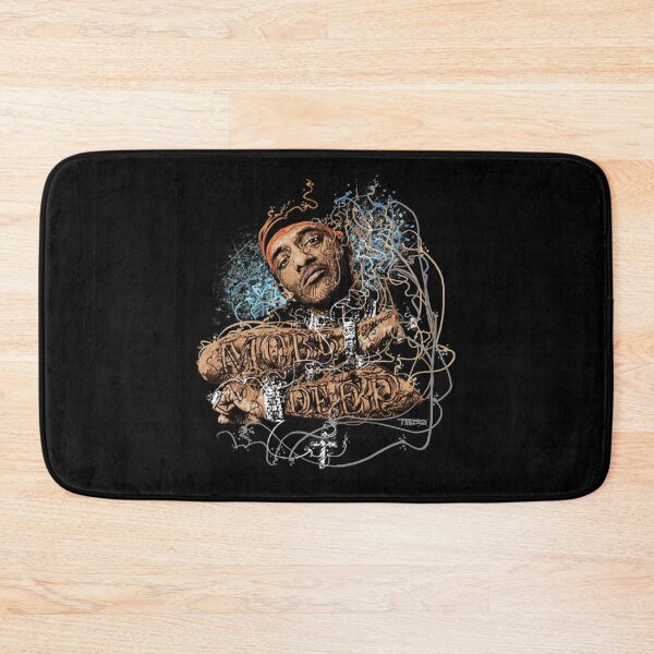 Item preview, Prodigy T-ShirtProdigy of Mobb Deep designed and sold by ColoNue.
