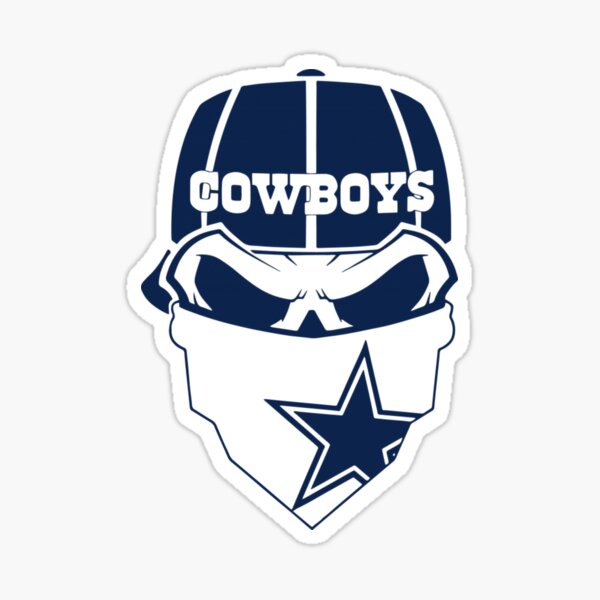 Cowboys Mom Gifts & Merchandise for Sale