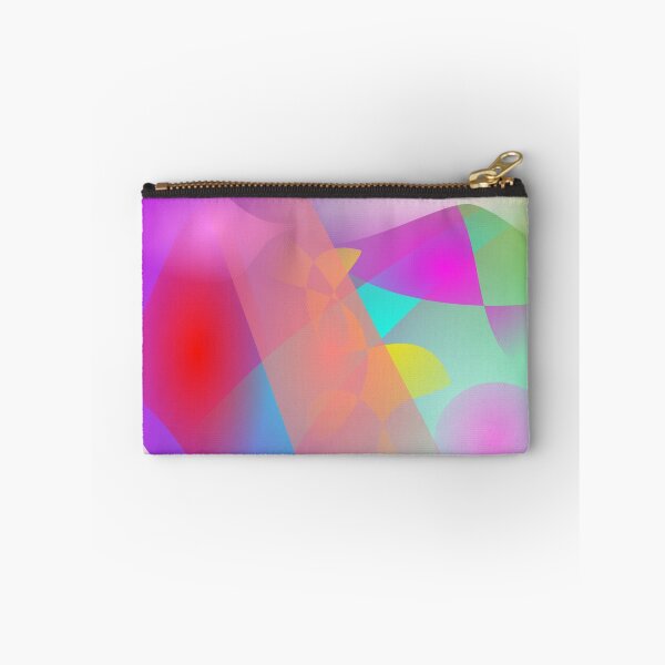 Item preview, Departure designed and sold by masabo.