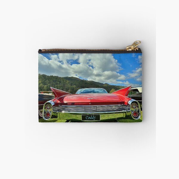 Item preview, Caddy designed and sold by Peter Doré.