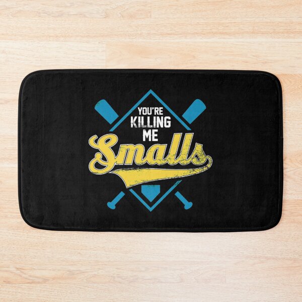 Item preview, The Sandlot T-ShirtYou're Killing Me Smalls designed and sold by ColoNue.
