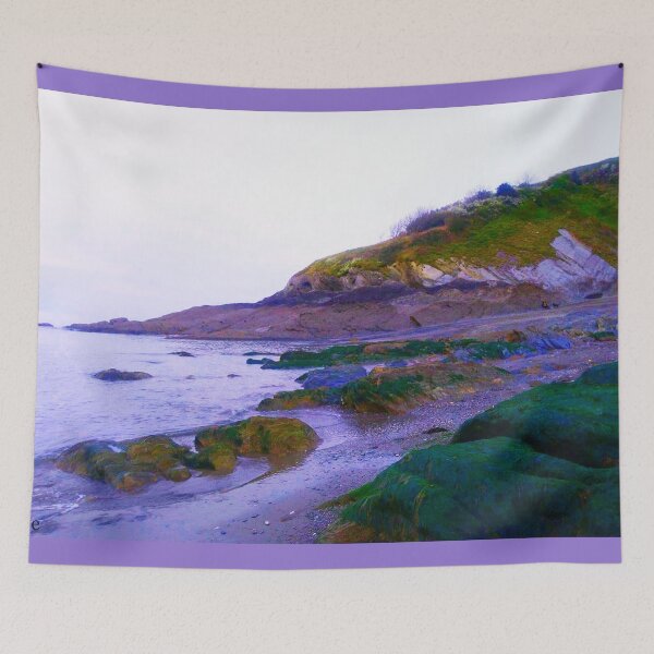 Item preview, IIfracombe 1 designed and sold by longford.