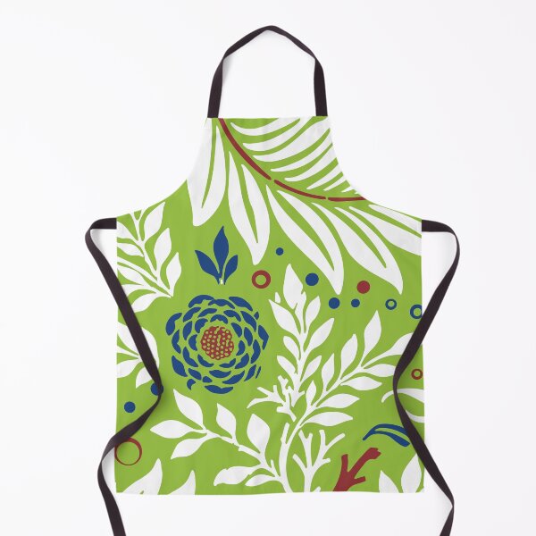 Item preview, Floral Design 27 designed and sold by B & K     Store.