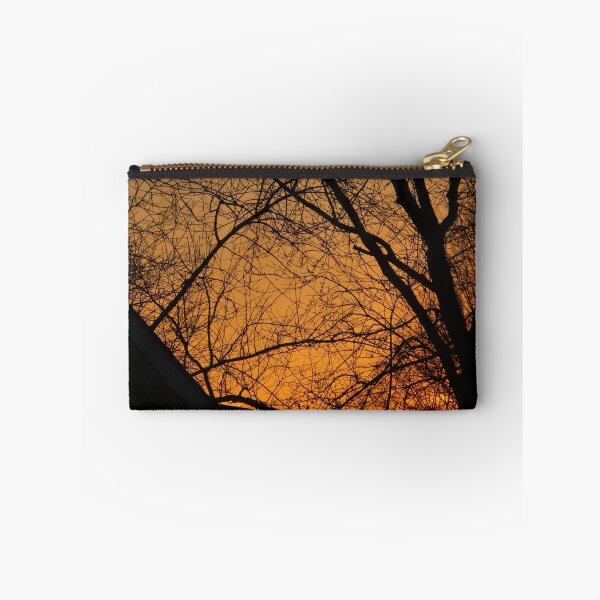 Item preview, First Lumix Photo designed and sold by WildestArt.
