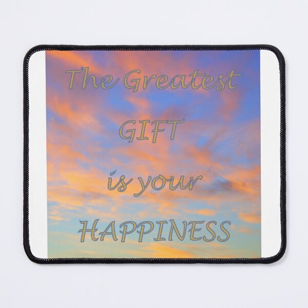Item preview, Happiness featured in "For the Love of Jesus" designed and sold by angel1.