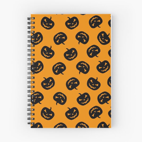 Item preview, Pumpkin Smile designed and sold by DesignForYou79.