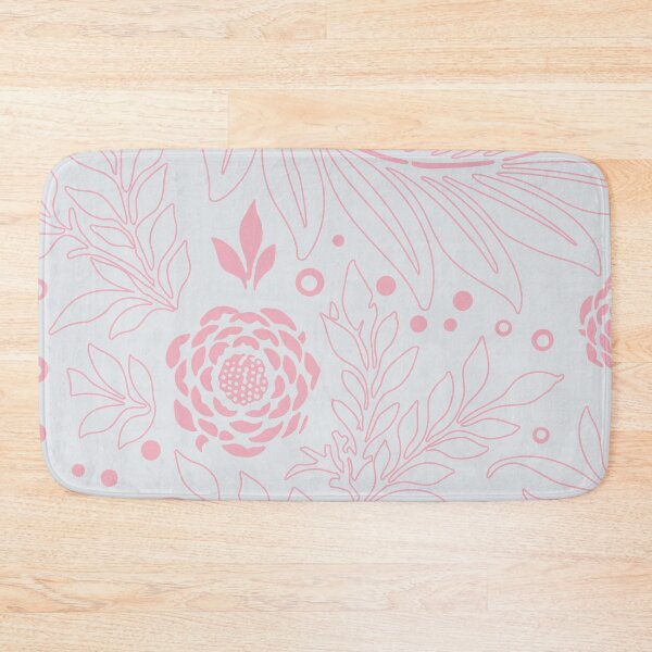 Item preview, Floral Design 21 designed and sold by B & K     Store.