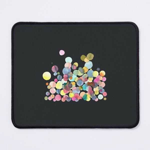 Item preview, Color drops designed and sold by DuyTrung.