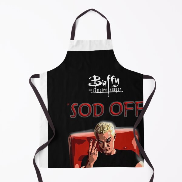 Item preview, Sod off Graphic designed and sold by claudiatyreep.