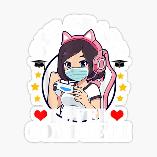 graduation drawings Anime graduate girl drawing drawings prophet pbuh peace  be jpg - Clipartix