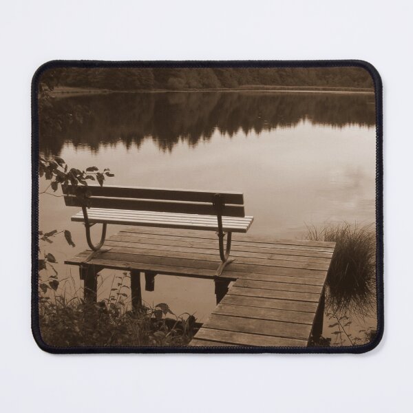 Item preview,  A Moment of Peace designed and sold by angel1.