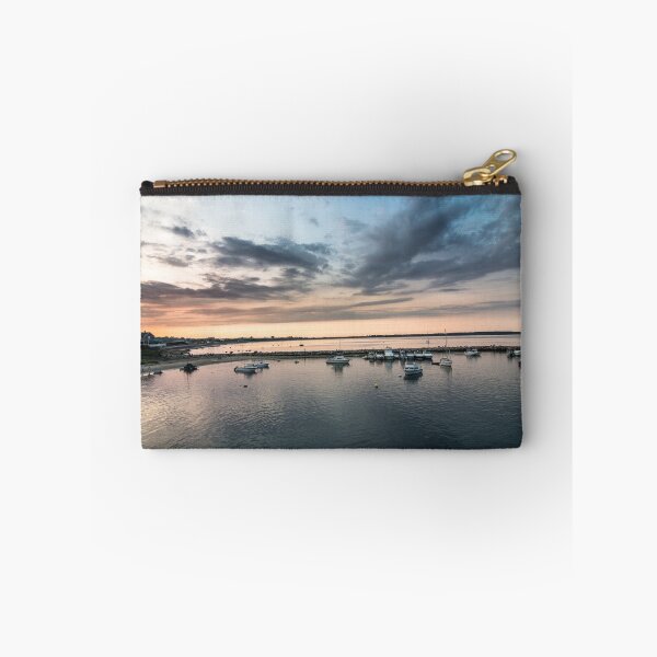 Item preview, ...never leave... designed and sold by urbe53.