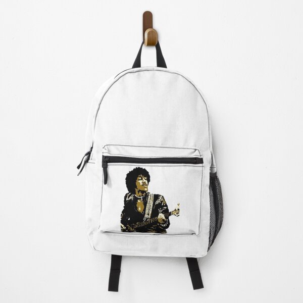 Artikelvorschau, Geschenkidee Phil Lynott Lizzy Lover Poster Geschenke zum Geburtstag entworfen und verkauft von HerthaWolff.
