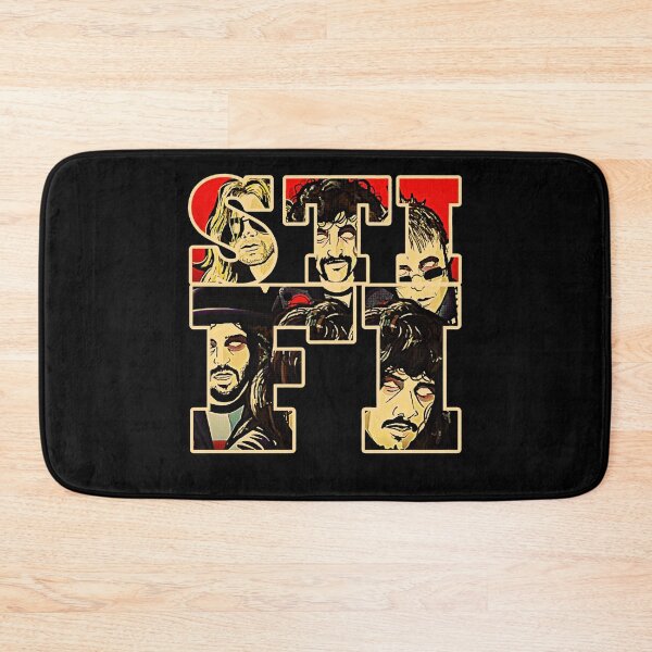 Item preview, Retro Animal Stifi Logo Cool Graphic Gifts designed and sold by LeoSauer1122.
