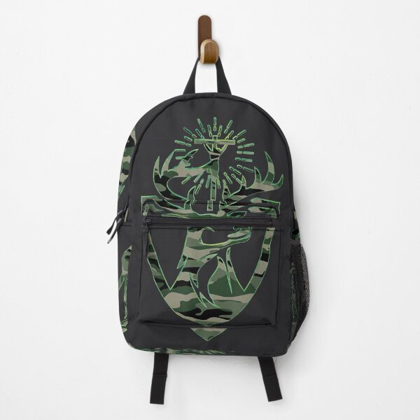Item preview, St, Hubert Hubertus Patron Saint of Hunters Stag designed and sold by GerickryLand.