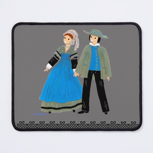 Item preview, Penthièvre, Côtes d'Armor, BRITTANY designed and sold by Catherine Debusne.