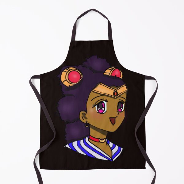 Item preview, Sailor V designed and sold by Knottygirl.