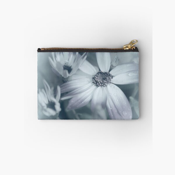 Item preview, Misty Dreams .... designed and sold by Sharon House.