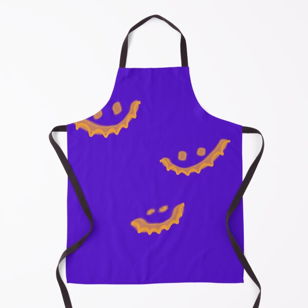 Item preview, halloween, emoticons, flying emoticons, halloween emoticons,minimalism, orange, purple designed and sold by Maria Mihailova.