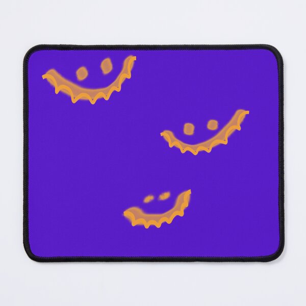 Item preview, halloween, emoticons, flying emoticons, halloween emoticons,minimalism, orange, purple designed and sold by Maria Mihailova.
