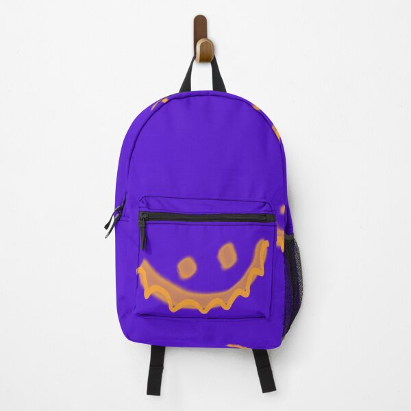 Item preview, halloween, emoticons, flying emoticons, halloween emoticons,minimalism, orange, purple designed and sold by Maria Mihailova.