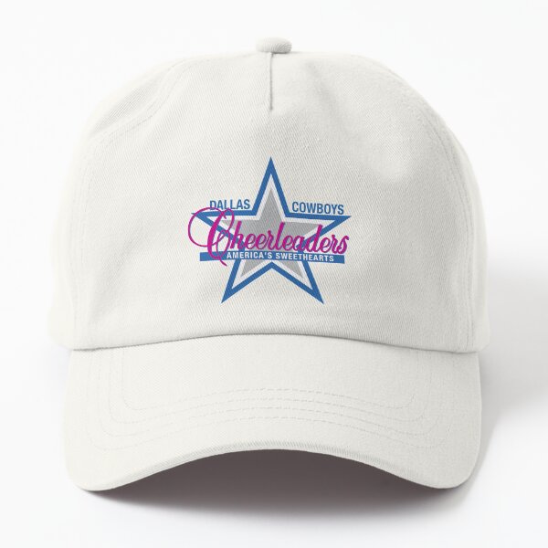 Dallas Cowboys Trucker Hat – BbCo.