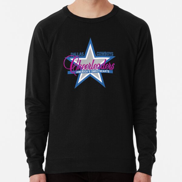 dallas cowboys cheerleaders