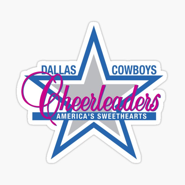 Dallas Cowboys Football Poster, Dallas Cowboys Gift, Dallas Cowboys Map  Art, Cowboys Landscape