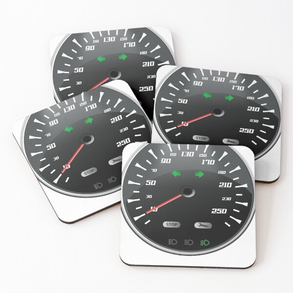 Item preview, SPEEDO. MOTORSPORT. Classic designed and sold by claudiatyreep.