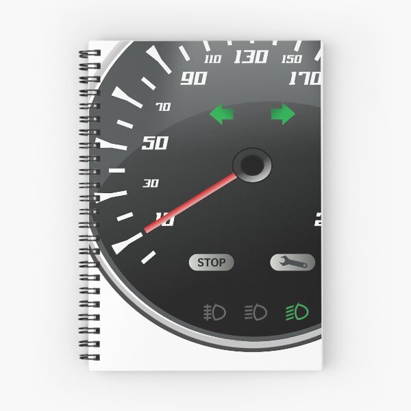 Item preview, SPEEDO. MOTORSPORT. Classic designed and sold by claudiatyreep.