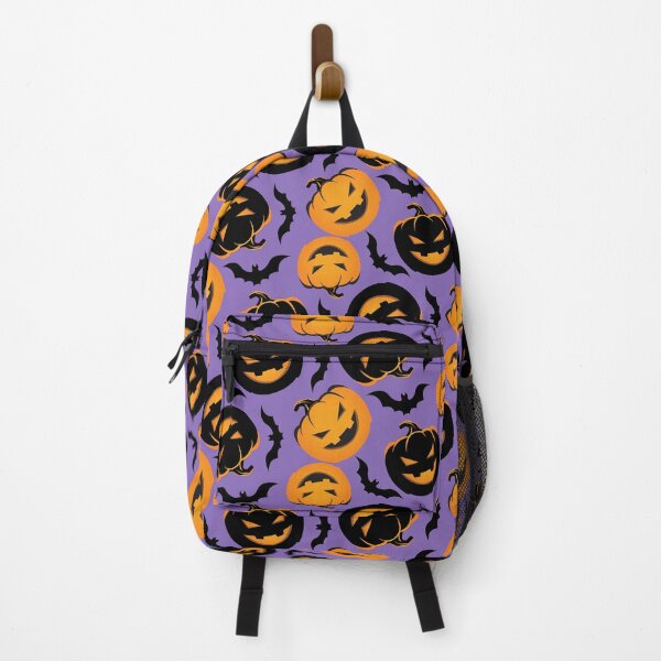 Item preview, Scary Pumpkin designed and sold by DesignForYou79.