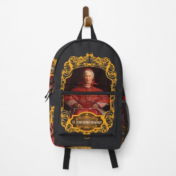 Item preview, St, John Henry Newman Oxford Movement Catholic designed and sold by GerickryLand.