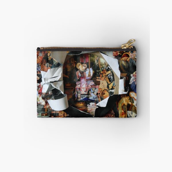 Item preview, The Last Collage. designed and sold by Andrew Nawroski.