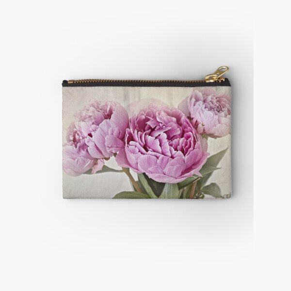 Item preview, BLISS designed and sold by Sandra Rossouw.