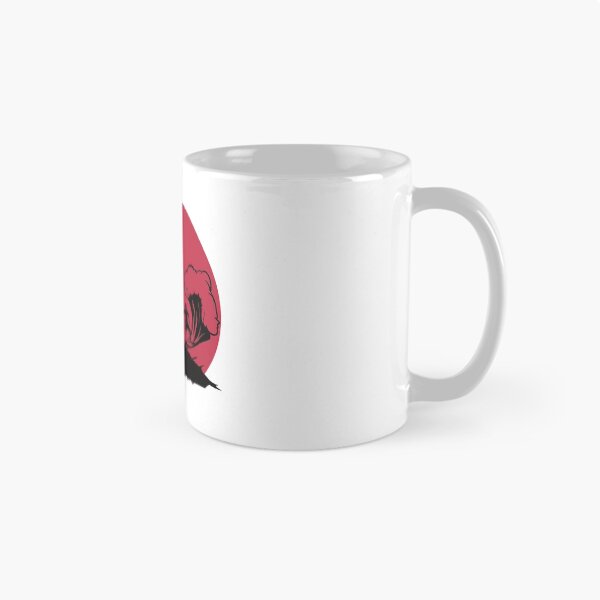 Artikelvorschau, Retro-Strand entworfen und verkauft von PSD-Design.