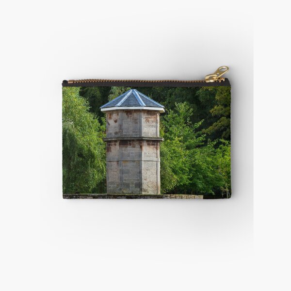 Item preview, ELGIN - CHANDLERS DOOCOT designed and sold by JASPERIMAGE.