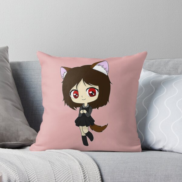 Item preview, Gacha Cap       designed and sold by HONEYLOVE-CA.