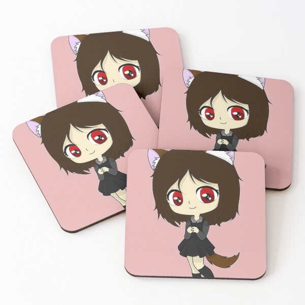 Item preview, Gacha Cap       designed and sold by HONEYLOVE-CA.