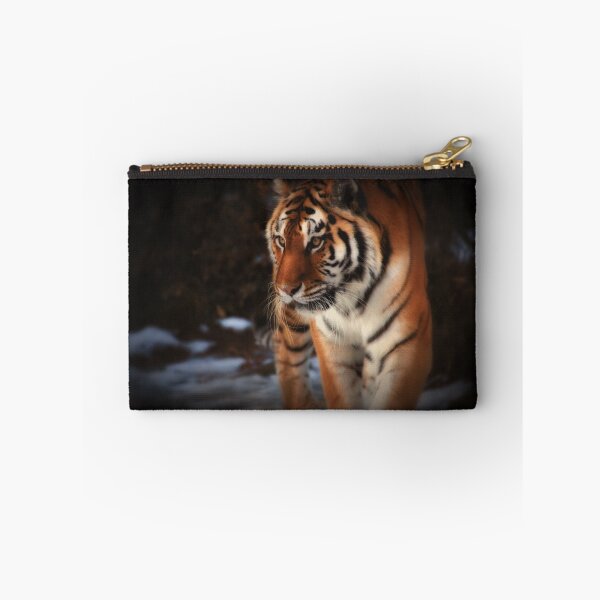 Item preview, Precious designed and sold by Karol Livote.