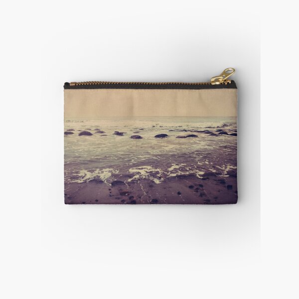 Item preview, Destined to Be designed and sold by Laurie Search Fine Art Photography.