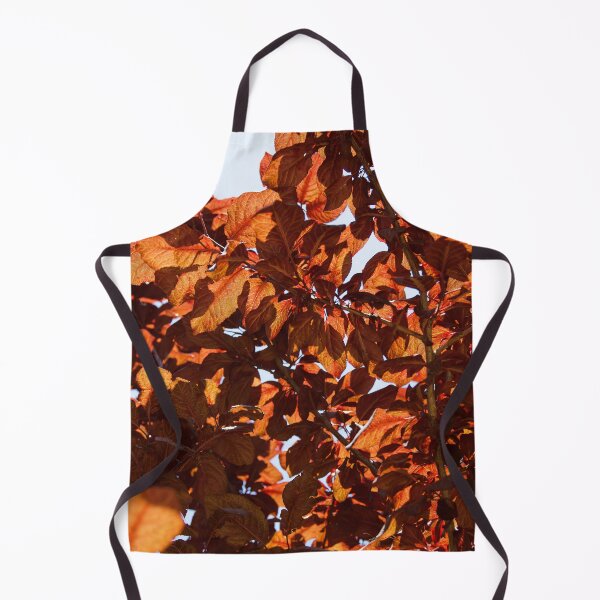 Item preview, Orange shadow designed and sold by Kiran-Fine-Art.