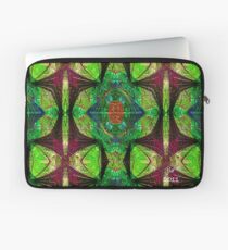 SINGULARITY Laptop Sleeve