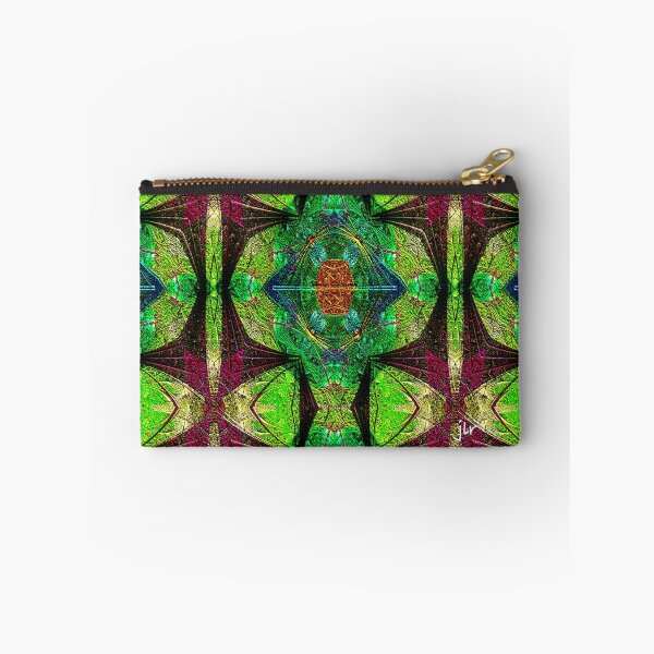 Item preview, SINGULARITY designed and sold by BuddhaKat.