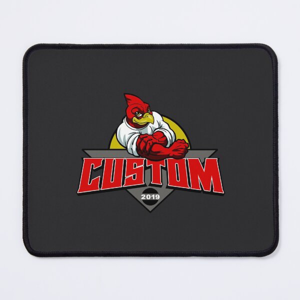 Item preview, St, Louis Cardinals Arizona Cardinals Northern designed and sold by GerickryLand.