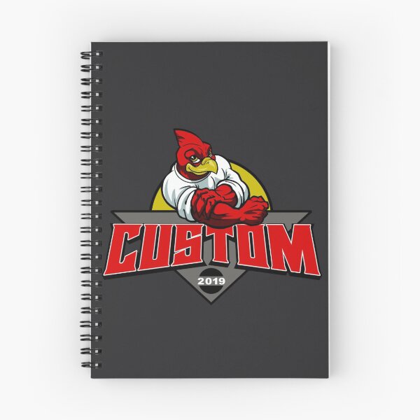 Item preview, St, Louis Cardinals Arizona Cardinals Northern designed and sold by GerickryLand.