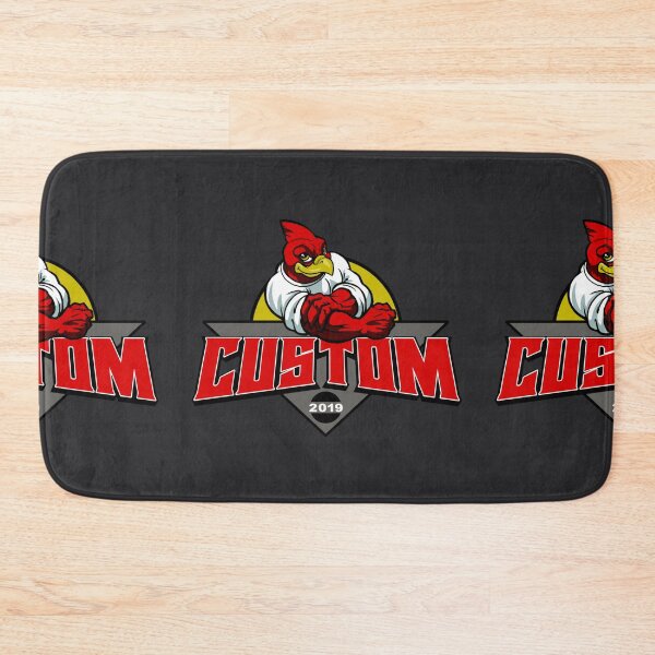 Item preview, St, Louis Cardinals Arizona Cardinals Northern designed and sold by GerickryLand.
