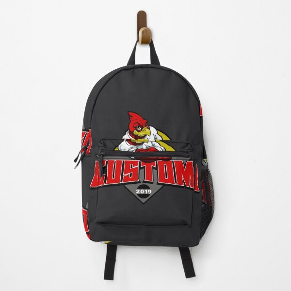 Item preview, St, Louis Cardinals Arizona Cardinals Northern designed and sold by GerickryLand.