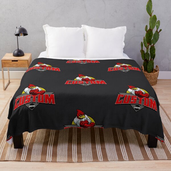 Item preview, St, Louis Cardinals Arizona Cardinals Northern designed and sold by GerickryLand.